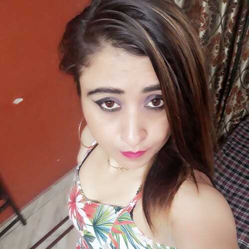 manishasha422