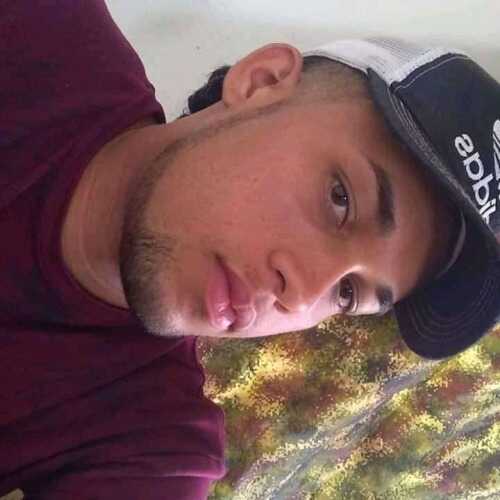 Andres