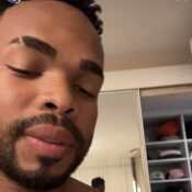 Breno100