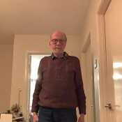 davidfmans903
