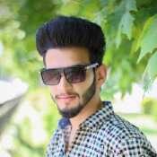 Nawab