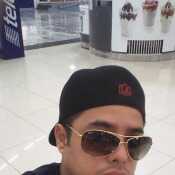 los618