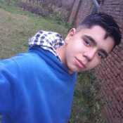 gonzalezgonzalMercedes