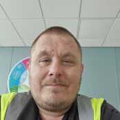 EasygoingHeartthrob219de0
