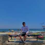 amarofinne078