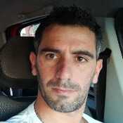 santi0769