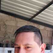 luisl553