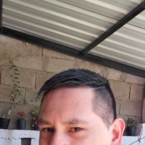 luisl553