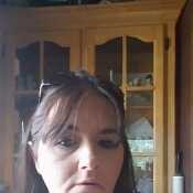 Tomeka20