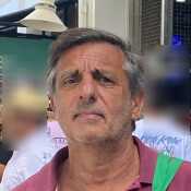 miguelgilard398