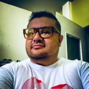 graciarammst500