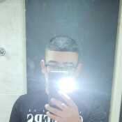 arboledaagud120