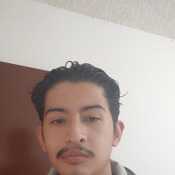 gabrie713bogota