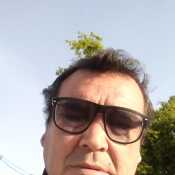 gabriel46sanc
