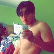 ruizcrisl585
