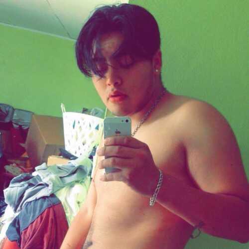 ruizcrisl585