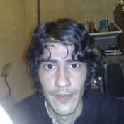 gomezpablodan931