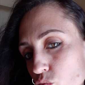 Saiputa