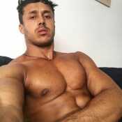 Omniscientesex