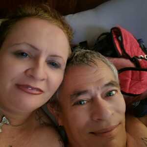 FlirtyPhotographer535b3d