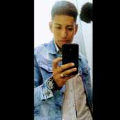 fer18nando14
