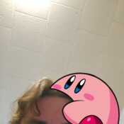 FlirtyInnovator