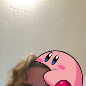 FlirtyInnovatorbdhifa