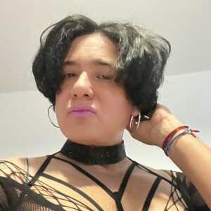 fbdeccahhcbheiea