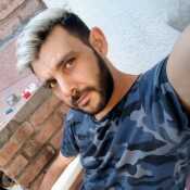 Tinchoo86
