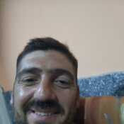 Pollo