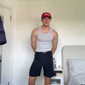 Keiboy