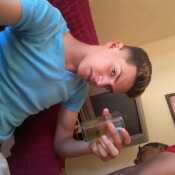 Elian6
