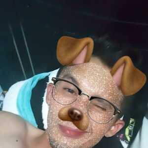 jmxyzhhwnl