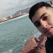 Moncef24