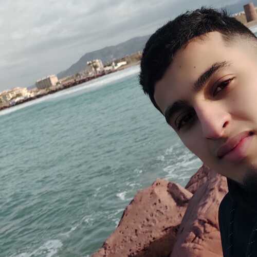 Moncef24