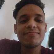 josue0722