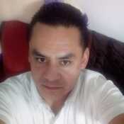 Artur1510