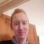 adamginge91