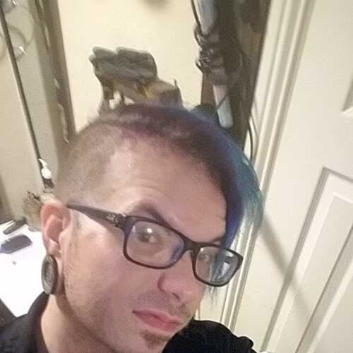 lfgjbrian