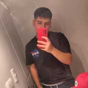 fabianc19