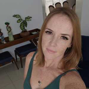 GentlePrince1028dd