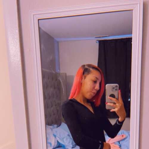 SexySlim26