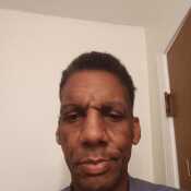 MasterNickBlack1
