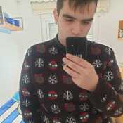 ismaelsanalva632
