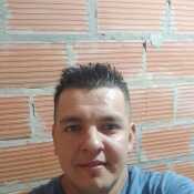 jorgefle407