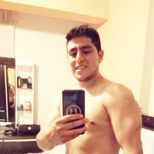 josehumbe348