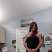 travisw526