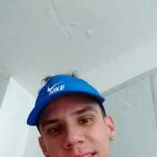 marl237