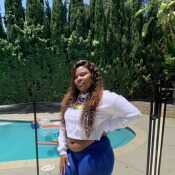 Lyire