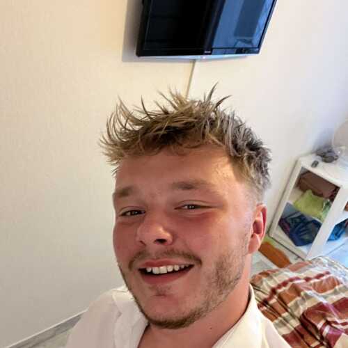 Harvmiff04